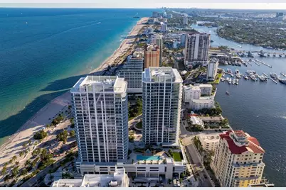 151 N Seabreeze, Unit #1804-E, Fort Lauderdale, FL 33304 - Photo 31