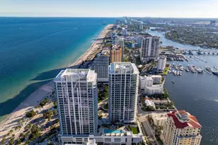 151 N Seabreeze Unit, Fort Lauderdale, FL 33304 - Photo 31