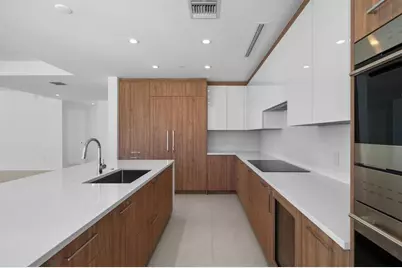 151 N Seabreeze, Unit #1804-E, Fort Lauderdale, FL 33304 - Photo 7