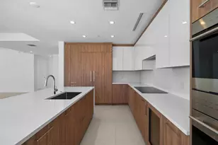 151 N Seabreeze Unit, Fort Lauderdale, FL 33304 - Photo 7