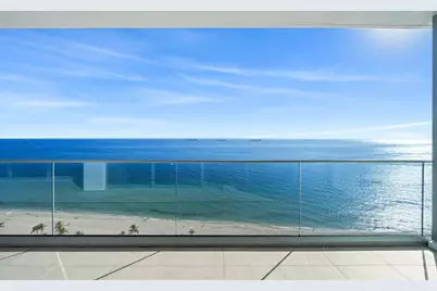 151 N Seabreeze, Unit #1804-E, Fort Lauderdale, FL 33304 - Photo 13