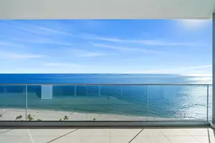 151 N Seabreeze Unit, Fort Lauderdale, FL 33304 - Photo 13