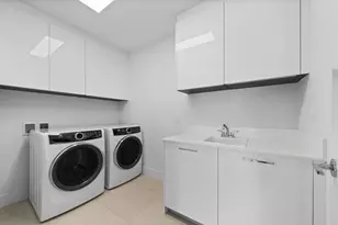 151 N Seabreeze Unit, Fort Lauderdale, FL 33304 - Photo 23