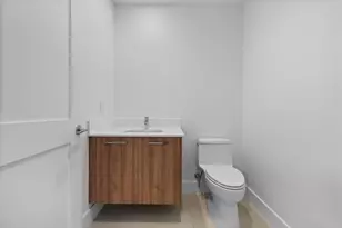 151 N Seabreeze Unit, Fort Lauderdale, FL 33304 - Photo 25