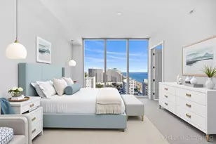 151 N Seabreeze Unit, Fort Lauderdale, FL 33304 - Photo 3