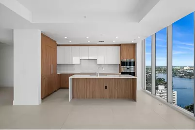 151 N Seabreeze, Unit #1804-E, Fort Lauderdale, FL 33304 - Photo 5