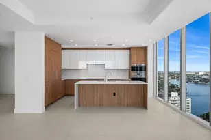 151 N Seabreeze Unit, Fort Lauderdale, FL 33304 - Photo 5