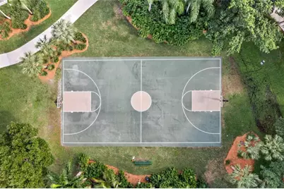 1156  Cedar Falls Dr, Weston, FL 33327 - Photo 53