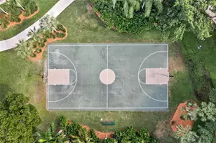 1156 Cedar Falls Dr, Weston, FL 33327 - Photo 53