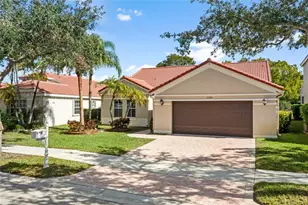 1156 Cedar Falls Dr, Weston, FL 33327 - Photo 49