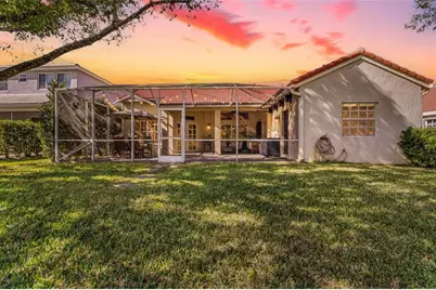 1156  Cedar Falls Dr, Weston, FL 33327 - Photo 41