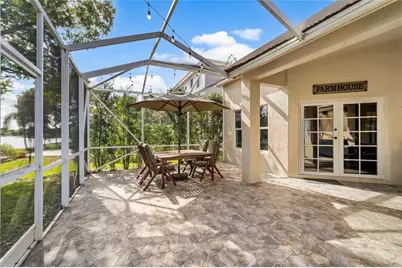 1156  Cedar Falls Dr, Weston, FL 33327 - Photo 35