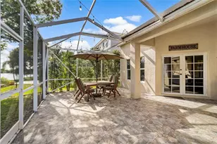 1156 Cedar Falls Dr, Weston, FL 33327 - Photo 35