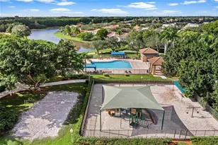 1156 Cedar Falls Dr, Weston, FL 33327 - Photo 55