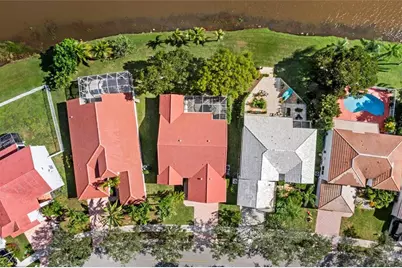 1156  Cedar Falls Dr, Weston, FL 33327 - Photo 37