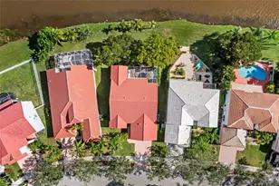 1156 Cedar Falls Dr, Weston, FL 33327 - Photo 37