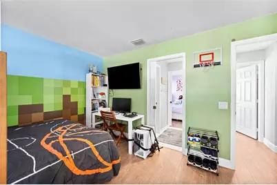 1156  Cedar Falls Dr, Weston, FL 33327 - Photo 27