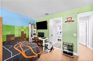 1156 Cedar Falls Dr, Weston, FL 33327 - Photo 27