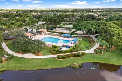 1156  Cedar Falls Dr, Weston, FL 33327 - Photo 59