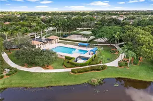 1156 Cedar Falls Dr, Weston, FL 33327 - Photo 59