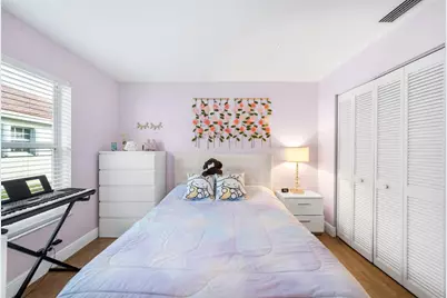 1156  Cedar Falls Dr, Weston, FL 33327 - Photo 31