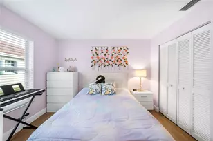 1156 Cedar Falls Dr, Weston, FL 33327 - Photo 31