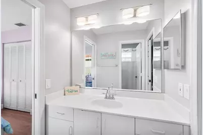 1156  Cedar Falls Dr, Weston, FL 33327 - Photo 29