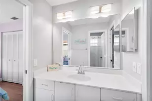 1156 Cedar Falls Dr, Weston, FL 33327 - Photo 29