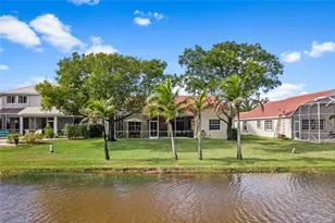 1156 Cedar Falls Dr, Weston, FL 33327 - Photo 43