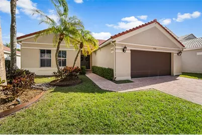 1156  Cedar Falls Dr, Weston, FL 33327 - Photo 45