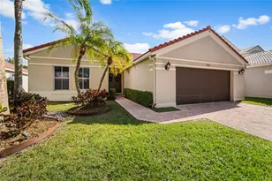 1156 Cedar Falls Dr, Weston, FL 33327 - Photo 45