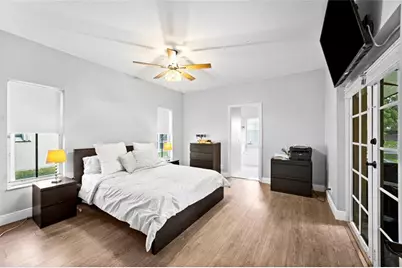 1156  Cedar Falls Dr, Weston, FL 33327 - Photo 21