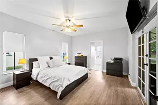 1156 Cedar Falls Dr, Weston, FL 33327 - Photo 21