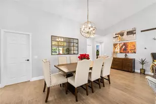 1156 Cedar Falls Dr, Weston, FL 33327 - Photo 11