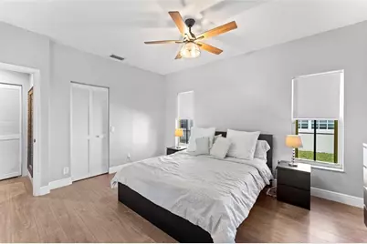 1156  Cedar Falls Dr, Weston, FL 33327 - Photo 19