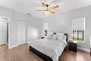 1156 Cedar Falls Dr, Weston, FL 33327 - Photo 19