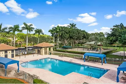 1156  Cedar Falls Dr, Weston, FL 33327 - Photo 57