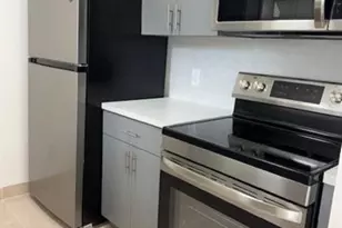 660 Cypress Club Way, Pompano Beach, FL 33064 - Photo 3