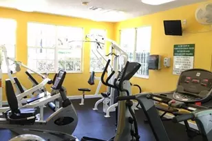 660 Cypress Club Way, Pompano Beach, FL 33064 - Photo 13