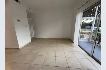 660  Cypress Club Way, Unit #F, Pompano Beach, FL 33064 - Photo 5