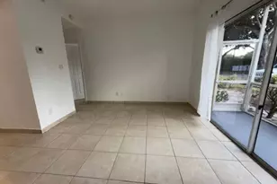 660 Cypress Club Way, Pompano Beach, FL 33064 - Photo 5