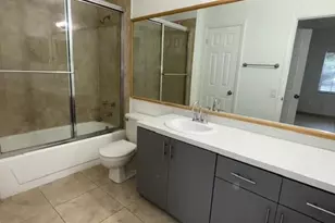 660 Cypress Club Way, Pompano Beach, FL 33064 - Photo 9