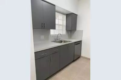 660  Cypress Club Way, Unit #F, Pompano Beach, FL 33064 - Photo 1