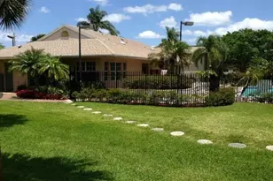 660 Cypress Club Way, Pompano Beach, FL 33064 - Photo 11