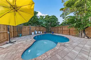 2117 NE 11th Ave, Wilton Manors, FL 33305 - Photo 25