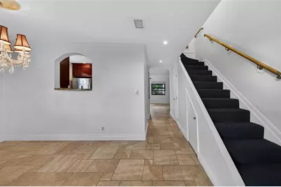 2117 NE 11th Ave, Unit #2117, Wilton Manors, FL 33305 - Photo 5