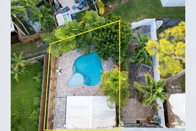 2117 NE 11th Ave, Unit #2117, Wilton Manors, FL 33305 - Photo 39