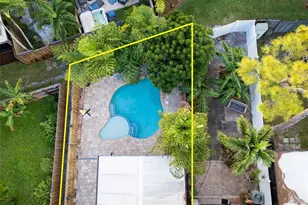 2117 NE 11th Ave, Wilton Manors, FL 33305 - Photo 39