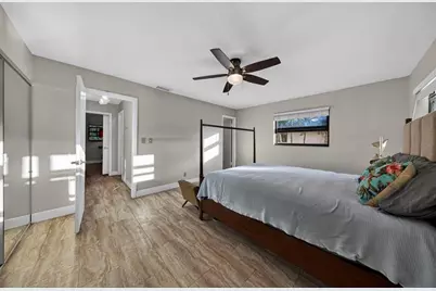 2117 NE 11th Ave, Unit #2117, Wilton Manors, FL 33305 - Photo 29