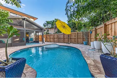 2117 NE 11th Ave, Unit #2117, Wilton Manors, FL 33305 - Photo 27